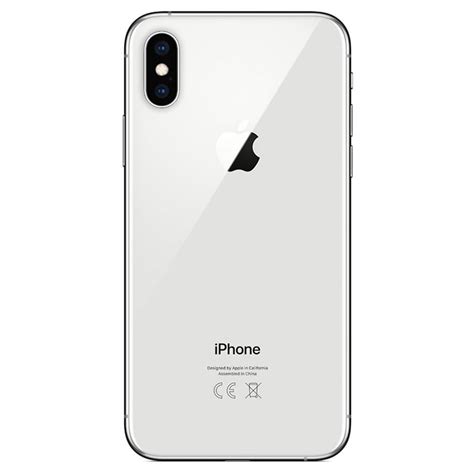 Iphone x 64 gb fiyat beyaz